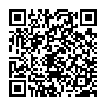 QR code for RQF6834