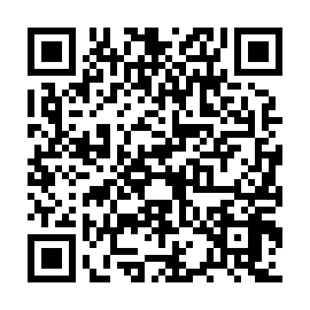 QR code for RQF8183