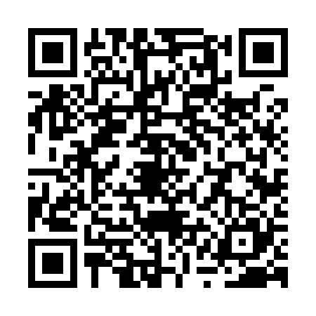 QR code for RQF9259