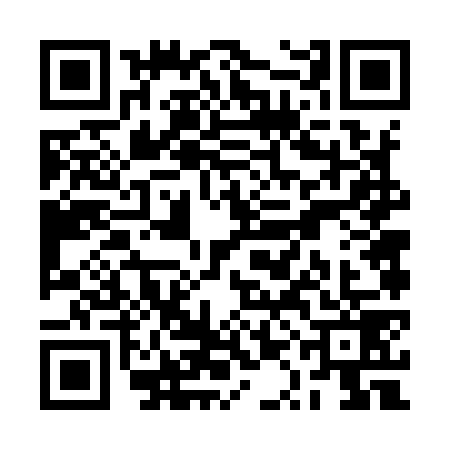 QR code for RQF9799