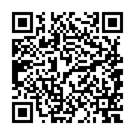 QR code for RQF9952