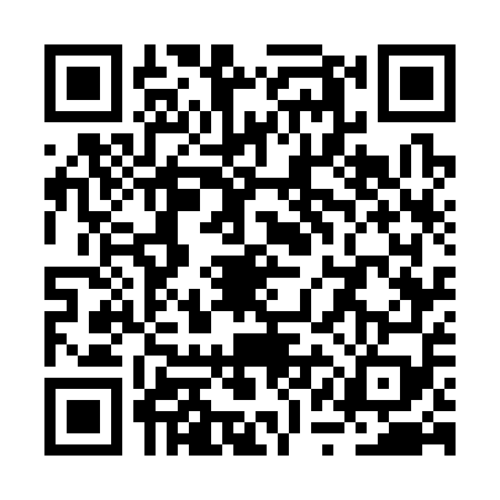 QR code for RQG3598