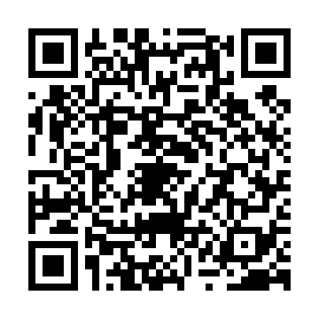 QR code for RQG4792