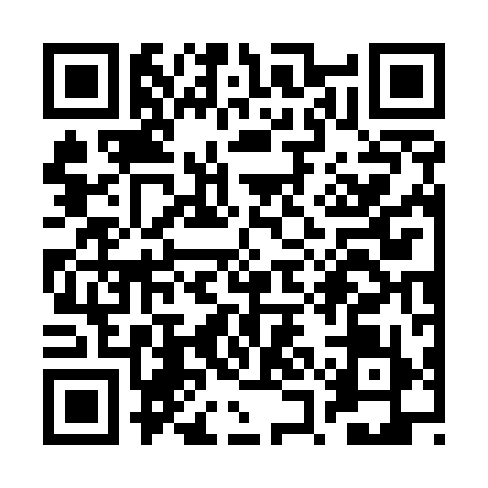 QR code for RQG5998