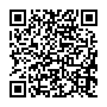 QR code for RQG8724