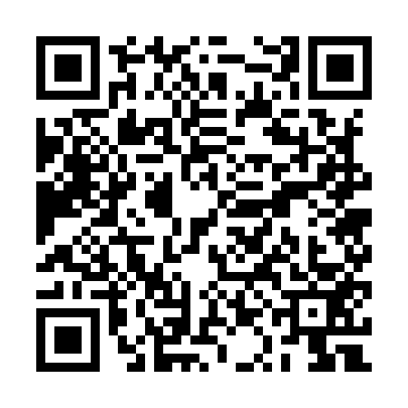 QR code for RQG9539