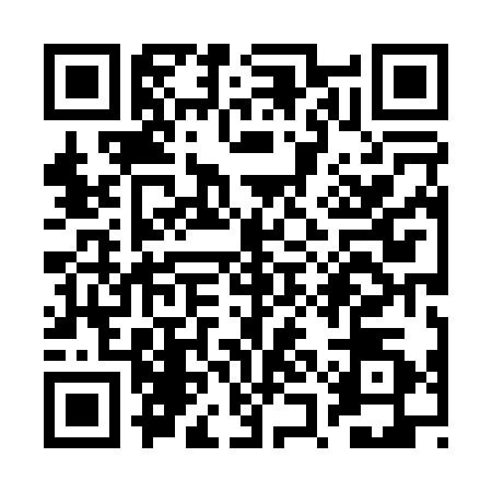 QR code for RQH0309