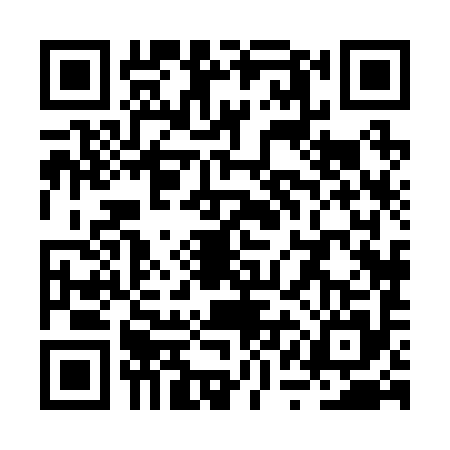 QR code for RQH2957