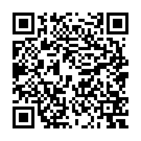 QR code for RQH6631