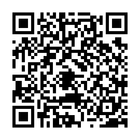 QR code for RQH6756