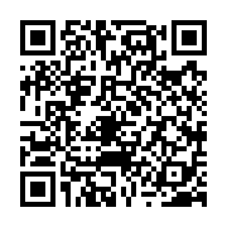 QR code for RQH7195