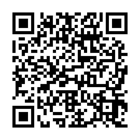 QR code for RQH9130