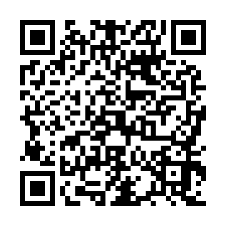 QR code for RQH9501