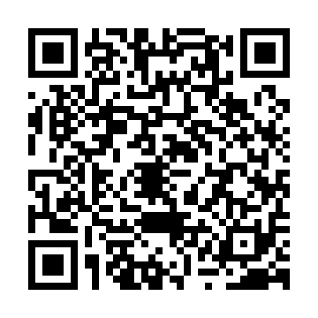 QR code for RQI1110