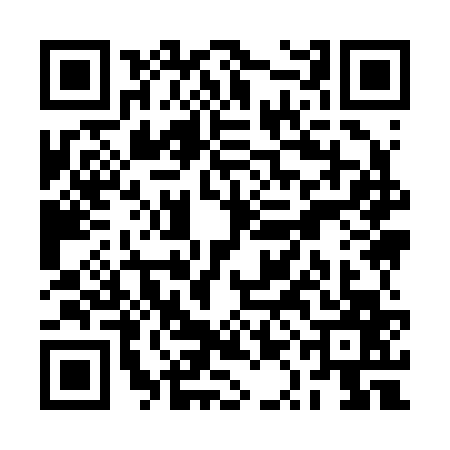 QR code for RQI2670