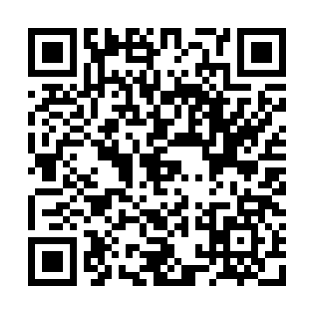 QR code for RQI2871