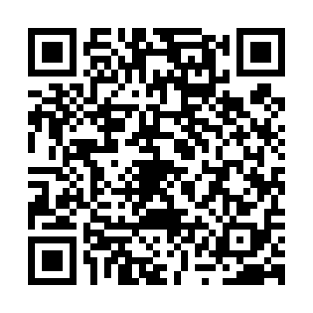 QR code for RQI4180