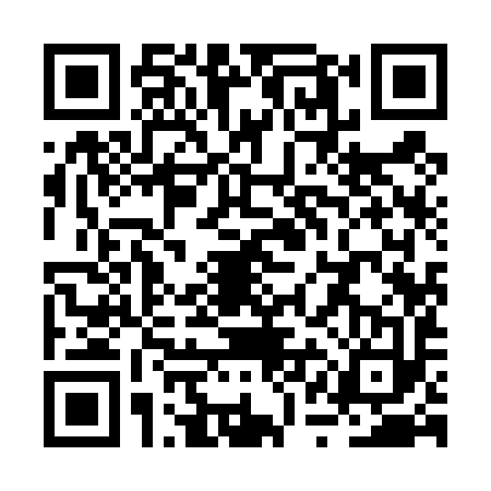QR code for RQI4931