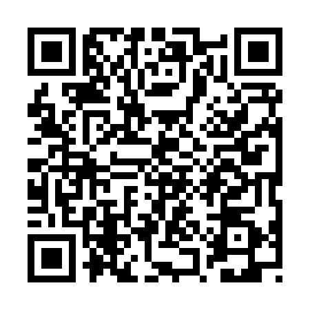 QR code for RQI8705