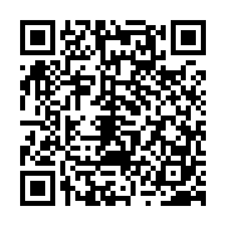QR code for RQI9629
