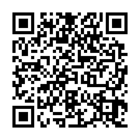 QR code for RQJ3231