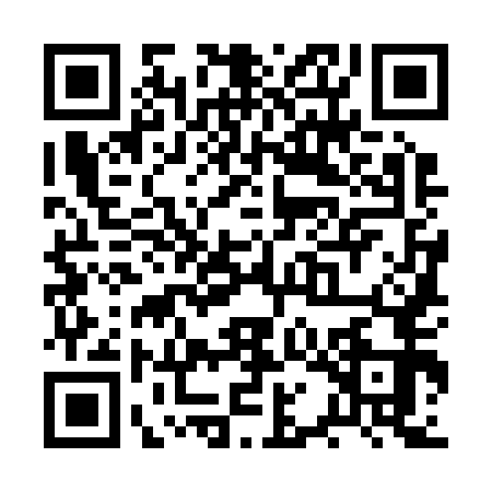 QR code for RQK2539