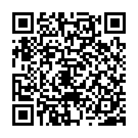 QR code for RQK3004