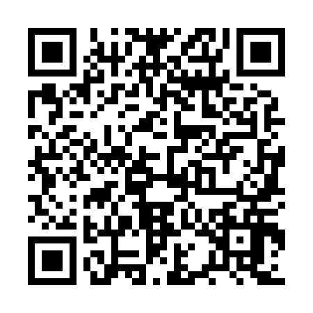 QR code for RQK8161