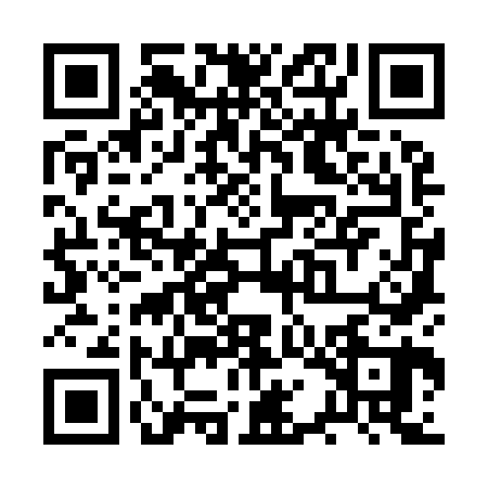 QR code for RQK9603