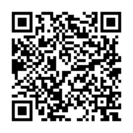QR code for RQK9617