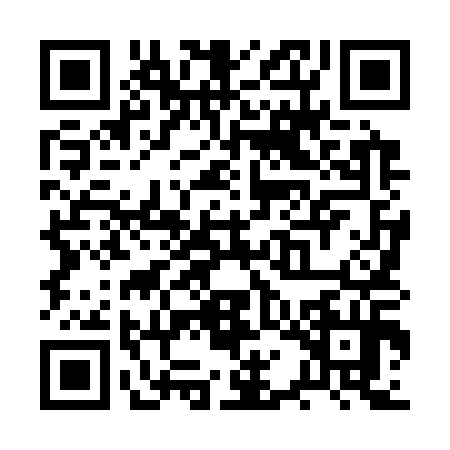 QR code for RQL3149