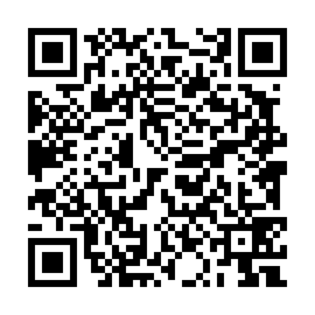 QR code for RQL4796