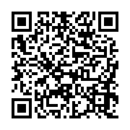 QR code for RQL8725