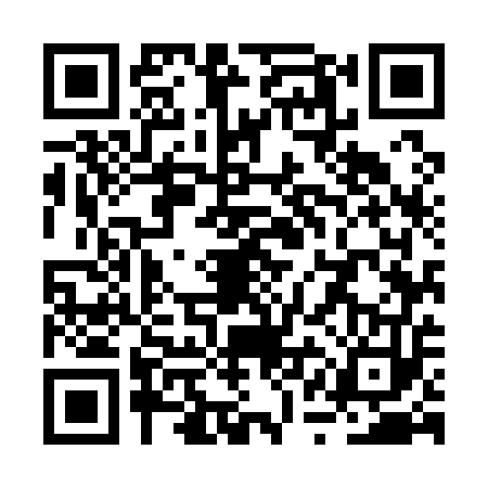 QR code for RQM1536