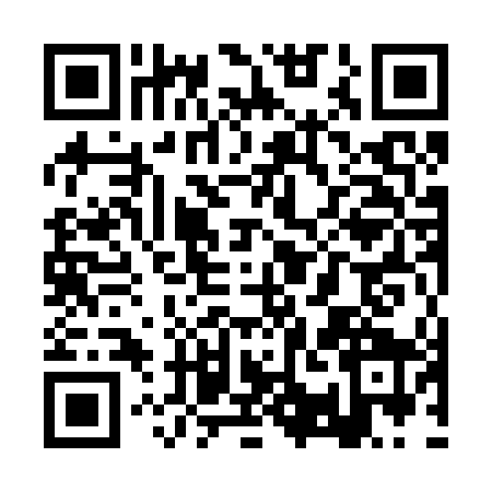QR code for RQM2492