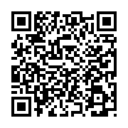 QR code for RQM4961