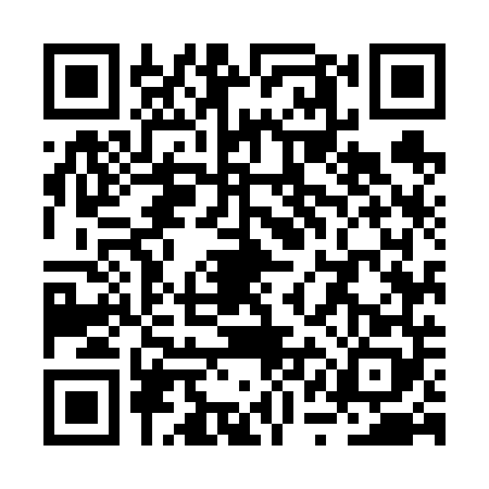 QR code for RQM6480