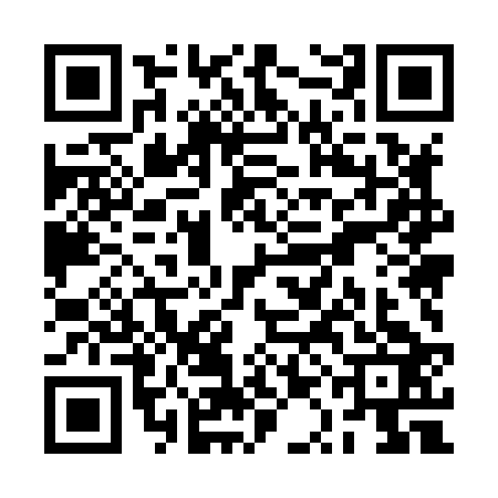 QR code for RQM8239