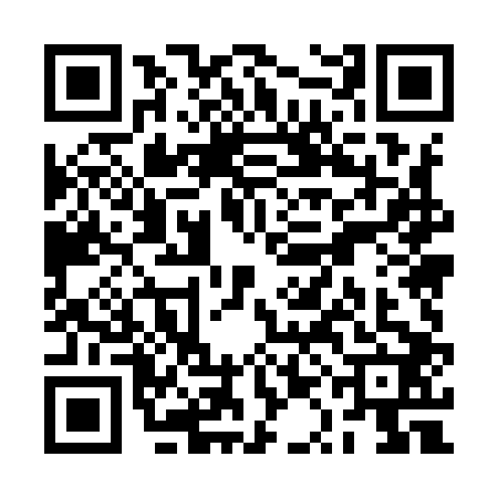 QR code for RQM9021