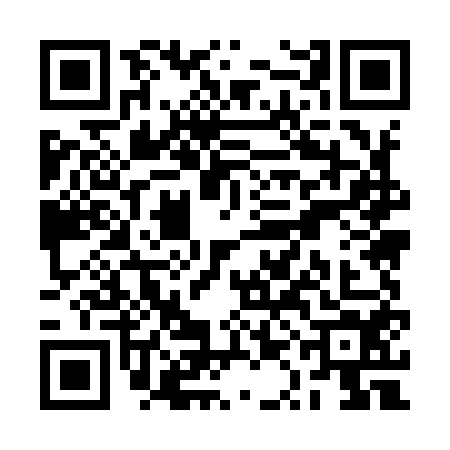 QR code for RQM9542