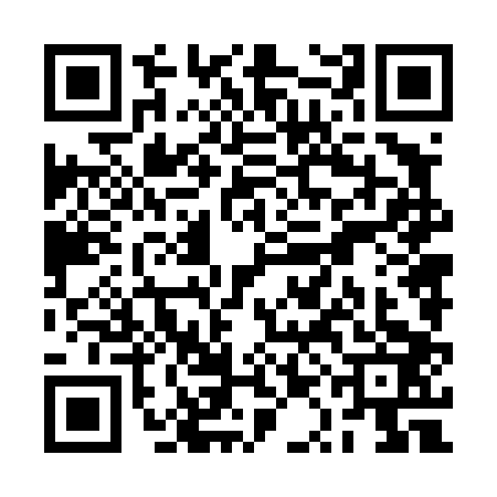 QR code for RQN4032
