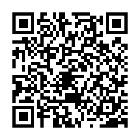 QR code for RQN5750