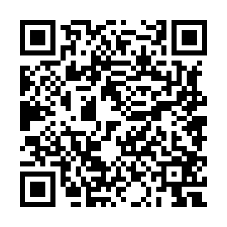 QR code for RQN8065