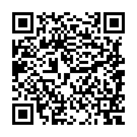 QR code for RQN8931