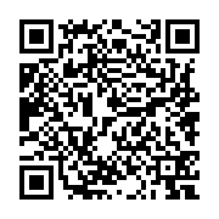 QR code for RQN9325
