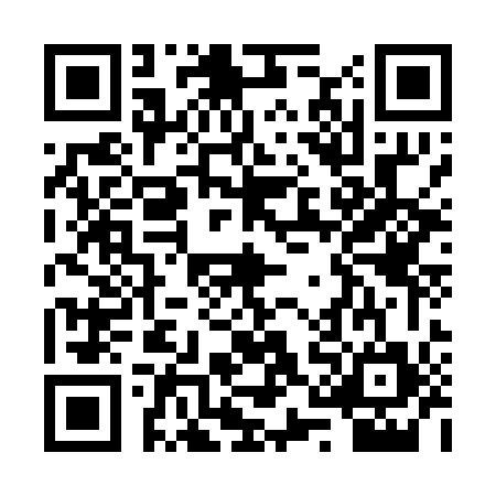 QR code for RQO0547