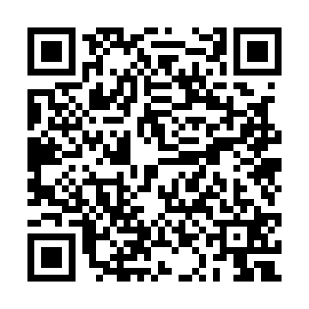 QR code for RQO1218
