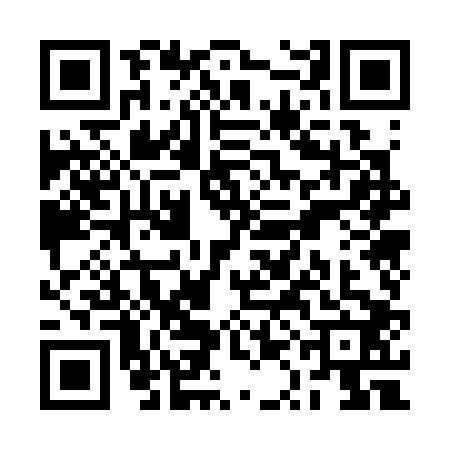 QR code for RQO3029