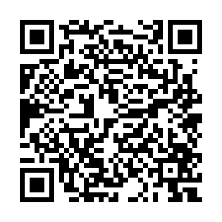 QR code for RQO3475