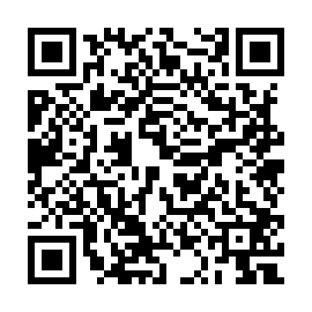 QR code for RQO9029